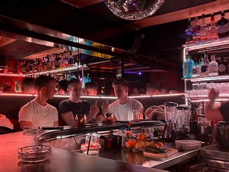 berlin twinks|THE 10 BEST Berlin Gay Clubs & Bars (2024)